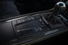 USED 2019 69 PORSCHE 718 CAYMAN 4.0 GT4 Euro 6 (s/s) 2dr Full Buckets|LED's|Carbon Int.