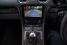 USED 2019 69 PORSCHE 718 CAYMAN 4.0 GT4 Euro 6 (s/s) 2dr Full Buckets|LED's|Carbon Int.