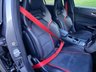 USED 2014 64 MERCEDES-BENZ A-CLASS 2.0 A45 AMG AERO PACK PANORAMIC ROOF H/KARDON NAV CAMERA BLACK PACK HATCHBACK 5DR PETROL SPDS DCT 4MATIC EURO 6 (S/S) (360 PS) BLACK PACK~NAV~CAMERA~HARMAN KARDON