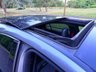 USED 2014 64 MERCEDES-BENZ A-CLASS 2.0 A45 AMG AERO PACK PANORAMIC ROOF H/KARDON NAV CAMERA BLACK PACK HATCHBACK 5DR PETROL SPDS DCT 4MATIC EURO 6 (S/S) (360 PS) BLACK PACK~NAV~CAMERA~HARMAN KARDON