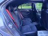 USED 2014 64 MERCEDES-BENZ A-CLASS 2.0 A45 AMG AERO PACK PANORAMIC ROOF H/KARDON NAV CAMERA BLACK PACK HATCHBACK 5DR PETROL SPDS DCT 4MATIC EURO 6 (S/S) (360 PS) BLACK PACK~NAV~CAMERA~HARMAN KARDON