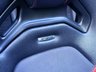USED 2014 64 MERCEDES-BENZ A-CLASS 2.0 A45 AMG AERO PACK PANORAMIC ROOF H/KARDON NAV CAMERA BLACK PACK HATCHBACK 5DR PETROL SPDS DCT 4MATIC EURO 6 (S/S) (360 PS) BLACK PACK~NAV~CAMERA~HARMAN KARDON