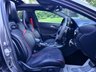 USED 2014 64 MERCEDES-BENZ A-CLASS 2.0 A45 AMG AERO PACK PANORAMIC ROOF H/KARDON NAV CAMERA BLACK PACK HATCHBACK 5DR PETROL SPDS DCT 4MATIC EURO 6 (S/S) (360 PS) BLACK PACK~NAV~CAMERA~HARMAN KARDON