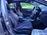 USED 2014 64 MERCEDES-BENZ A-CLASS 2.0 A45 AMG AERO PACK PANORAMIC ROOF H/KARDON NAV CAMERA BLACK PACK HATCHBACK 5DR PETROL SPDS DCT 4MATIC EURO 6 (S/S) (360 PS) BLACK PACK~NAV~CAMERA~HARMAN KARDON