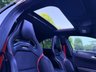 USED 2014 64 MERCEDES-BENZ A-CLASS 2.0 A45 AMG AERO PACK PANORAMIC ROOF H/KARDON NAV CAMERA BLACK PACK HATCHBACK 5DR PETROL SPDS DCT 4MATIC EURO 6 (S/S) (360 PS) BLACK PACK~NAV~CAMERA~HARMAN KARDON