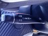 USED 2014 64 MERCEDES-BENZ A-CLASS 2.0 A45 AMG AERO PACK PANORAMIC ROOF H/KARDON NAV CAMERA BLACK PACK HATCHBACK 5DR PETROL SPDS DCT 4MATIC EURO 6 (S/S) (360 PS) BLACK PACK~NAV~CAMERA~HARMAN KARDON