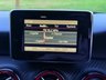 USED 2014 64 MERCEDES-BENZ A-CLASS 2.0 A45 AMG AERO PACK PANORAMIC ROOF H/KARDON NAV CAMERA BLACK PACK HATCHBACK 5DR PETROL SPDS DCT 4MATIC EURO 6 (S/S) (360 PS) BLACK PACK~NAV~CAMERA~HARMAN KARDON