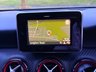 USED 2014 64 MERCEDES-BENZ A-CLASS 2.0 A45 AMG AERO PACK PANORAMIC ROOF H/KARDON NAV CAMERA BLACK PACK HATCHBACK 5DR PETROL SPDS DCT 4MATIC EURO 6 (S/S) (360 PS) BLACK PACK~NAV~CAMERA~HARMAN KARDON