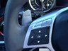 USED 2014 64 MERCEDES-BENZ A-CLASS 2.0 A45 AMG AERO PACK PANORAMIC ROOF H/KARDON NAV CAMERA BLACK PACK HATCHBACK 5DR PETROL SPDS DCT 4MATIC EURO 6 (S/S) (360 PS) BLACK PACK~NAV~CAMERA~HARMAN KARDON
