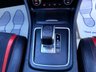 USED 2014 64 MERCEDES-BENZ A-CLASS 2.0 A45 AMG AERO PACK PANORAMIC ROOF H/KARDON NAV CAMERA BLACK PACK HATCHBACK 5DR PETROL SPDS DCT 4MATIC EURO 6 (S/S) (360 PS) BLACK PACK~NAV~CAMERA~HARMAN KARDON