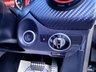 USED 2014 64 MERCEDES-BENZ A-CLASS 2.0 A45 AMG AERO PACK PANORAMIC ROOF H/KARDON NAV CAMERA BLACK PACK HATCHBACK 5DR PETROL SPDS DCT 4MATIC EURO 6 (S/S) (360 PS) BLACK PACK~NAV~CAMERA~HARMAN KARDON