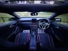 USED 2014 64 MERCEDES-BENZ A-CLASS 2.0 A45 AMG AERO PACK PANORAMIC ROOF H/KARDON NAV CAMERA BLACK PACK HATCHBACK 5DR PETROL SPDS DCT 4MATIC EURO 6 (S/S) (360 PS) BLACK PACK~NAV~CAMERA~HARMAN KARDON