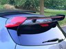 USED 2014 64 MERCEDES-BENZ A-CLASS 2.0 A45 AMG AERO PACK PANORAMIC ROOF H/KARDON NAV CAMERA BLACK PACK HATCHBACK 5DR PETROL SPDS DCT 4MATIC EURO 6 (S/S) (360 PS) BLACK PACK~NAV~CAMERA~HARMAN KARDON