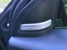 USED 2014 64 MERCEDES-BENZ A-CLASS 2.0 A45 AMG AERO PACK PANORAMIC ROOF H/KARDON NAV CAMERA BLACK PACK HATCHBACK 5DR PETROL SPDS DCT 4MATIC EURO 6 (S/S) (360 PS) BLACK PACK~NAV~CAMERA~HARMAN KARDON