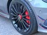USED 2014 64 MERCEDES-BENZ A-CLASS 2.0 A45 AMG AERO PACK PANORAMIC ROOF H/KARDON NAV CAMERA BLACK PACK HATCHBACK 5DR PETROL SPDS DCT 4MATIC EURO 6 (S/S) (360 PS) BLACK PACK~NAV~CAMERA~HARMAN KARDON