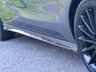 USED 2014 64 MERCEDES-BENZ A-CLASS 2.0 A45 AMG AERO PACK PANORAMIC ROOF H/KARDON NAV CAMERA BLACK PACK HATCHBACK 5DR PETROL SPDS DCT 4MATIC EURO 6 (S/S) (360 PS) BLACK PACK~NAV~CAMERA~HARMAN KARDON