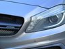 USED 2014 64 MERCEDES-BENZ A-CLASS 2.0 A45 AMG AERO PACK PANORAMIC ROOF H/KARDON NAV CAMERA BLACK PACK HATCHBACK 5DR PETROL SPDS DCT 4MATIC EURO 6 (S/S) (360 PS) BLACK PACK~NAV~CAMERA~HARMAN KARDON