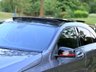 USED 2014 64 MERCEDES-BENZ A-CLASS 2.0 A45 AMG AERO PACK PANORAMIC ROOF H/KARDON NAV CAMERA BLACK PACK HATCHBACK 5DR PETROL SPDS DCT 4MATIC EURO 6 (S/S) (360 PS) BLACK PACK~NAV~CAMERA~HARMAN KARDON