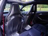 USED 2014 64 MERCEDES-BENZ A-CLASS 2.0 A45 AMG AERO PACK PANORAMIC ROOF H/KARDON NAV CAMERA BLACK PACK HATCHBACK 5DR PETROL SPDS DCT 4MATIC EURO 6 (S/S) (360 PS) BLACK PACK~NAV~CAMERA~HARMAN KARDON