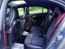 USED 2014 64 MERCEDES-BENZ A-CLASS 2.0 A45 AMG AERO PACK PANORAMIC ROOF H/KARDON NAV CAMERA BLACK PACK HATCHBACK 5DR PETROL SPDS DCT 4MATIC EURO 6 (S/S) (360 PS) BLACK PACK~NAV~CAMERA~HARMAN KARDON