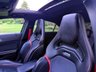 USED 2014 64 MERCEDES-BENZ A-CLASS 2.0 A45 AMG AERO PACK PANORAMIC ROOF H/KARDON NAV CAMERA BLACK PACK HATCHBACK 5DR PETROL SPDS DCT 4MATIC EURO 6 (S/S) (360 PS) BLACK PACK~NAV~CAMERA~HARMAN KARDON