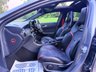 USED 2014 64 MERCEDES-BENZ A-CLASS 2.0 A45 AMG AERO PACK PANORAMIC ROOF H/KARDON NAV CAMERA BLACK PACK HATCHBACK 5DR PETROL SPDS DCT 4MATIC EURO 6 (S/S) (360 PS) BLACK PACK~NAV~CAMERA~HARMAN KARDON