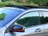 USED 2014 64 MERCEDES-BENZ A-CLASS 2.0 A45 AMG AERO PACK PANORAMIC ROOF H/KARDON NAV CAMERA BLACK PACK HATCHBACK 5DR PETROL SPDS DCT 4MATIC EURO 6 (S/S) (360 PS) BLACK PACK~NAV~CAMERA~HARMAN KARDON