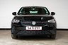 USED 2021 71 VAUXHALL CORSA 1.2 SE Hatchback 5dr Petrol Manual Euro 6 (75 ps) Cruise Control, DAB, 16'' Alloys