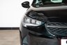 USED 2021 71 VAUXHALL CORSA 1.2 SE Hatchback 5dr Petrol Manual Euro 6 (75 ps) Cruise Control, DAB, 16'' Alloys