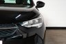 USED 2021 71 VAUXHALL CORSA 1.2 SE Hatchback 5dr Petrol Manual Euro 6 (75 ps) Cruise Control, DAB, 16'' Alloys