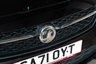 USED 2021 71 VAUXHALL CORSA 1.2 SE Hatchback 5dr Petrol Manual Euro 6 (75 ps) Cruise Control, DAB, 16'' Alloys