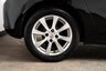 USED 2021 71 VAUXHALL CORSA 1.2 SE Hatchback 5dr Petrol Manual Euro 6 (75 ps) Cruise Control, DAB, 16'' Alloys