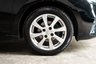 USED 2021 71 VAUXHALL CORSA 1.2 SE Hatchback 5dr Petrol Manual Euro 6 (75 ps) Cruise Control, DAB, 16'' Alloys