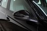 USED 2021 71 VAUXHALL CORSA 1.2 SE Hatchback 5dr Petrol Manual Euro 6 (75 ps) Cruise Control, DAB, 16'' Alloys