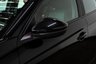 USED 2021 71 VAUXHALL CORSA 1.2 SE Hatchback 5dr Petrol Manual Euro 6 (75 ps) Cruise Control, DAB, 16'' Alloys