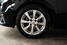 USED 2021 71 VAUXHALL CORSA 1.2 SE Hatchback 5dr Petrol Manual Euro 6 (75 ps) Cruise Control, DAB, 16'' Alloys