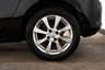 USED 2021 71 VAUXHALL CORSA 1.2 SE Hatchback 5dr Petrol Manual Euro 6 (75 ps) Cruise Control, DAB, 16'' Alloys