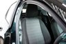USED 2021 71 VAUXHALL CORSA 1.2 SE Hatchback 5dr Petrol Manual Euro 6 (75 ps) Cruise Control, DAB, 16'' Alloys