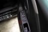 USED 2021 71 VAUXHALL CORSA 1.2 SE Hatchback 5dr Petrol Manual Euro 6 (75 ps) Cruise Control, DAB, 16'' Alloys