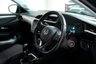 USED 2021 71 VAUXHALL CORSA 1.2 SE Hatchback 5dr Petrol Manual Euro 6 (75 ps) Cruise Control, DAB, 16'' Alloys
