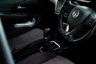 USED 2021 71 VAUXHALL CORSA 1.2 SE Hatchback 5dr Petrol Manual Euro 6 (75 ps) Cruise Control, DAB, 16'' Alloys