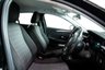 USED 2021 71 VAUXHALL CORSA 1.2 SE Hatchback 5dr Petrol Manual Euro 6 (75 ps) Cruise Control, DAB, 16'' Alloys