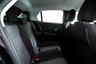 USED 2021 71 VAUXHALL CORSA 1.2 SE Hatchback 5dr Petrol Manual Euro 6 (75 ps) Cruise Control, DAB, 16'' Alloys