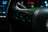 USED 2021 71 VAUXHALL CORSA 1.2 SE Hatchback 5dr Petrol Manual Euro 6 (75 ps) Cruise Control, DAB, 16'' Alloys