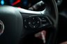 USED 2021 71 VAUXHALL CORSA 1.2 SE Hatchback 5dr Petrol Manual Euro 6 (75 ps) Cruise Control, DAB, 16'' Alloys