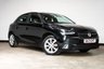 USED 2021 71 VAUXHALL CORSA 1.2 SE Hatchback 5dr Petrol Manual Euro 6 (75 ps) Cruise Control, DAB, 16'' Alloys