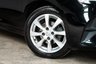 USED 2021 71 VAUXHALL CORSA 1.2 SE Hatchback 5dr Petrol Manual Euro 6 (75 ps) Cruise Control, DAB, 16'' Alloys