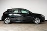 USED 2021 71 VAUXHALL CORSA 1.2 SE Hatchback 5dr Petrol Manual Euro 6 (75 ps) Cruise Control, DAB, 16'' Alloys