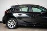 USED 2021 71 VAUXHALL CORSA 1.2 SE Hatchback 5dr Petrol Manual Euro 6 (75 ps) Cruise Control, DAB, 16'' Alloys