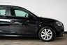 USED 2021 71 VAUXHALL CORSA 1.2 SE Hatchback 5dr Petrol Manual Euro 6 (75 ps) Cruise Control, DAB, 16'' Alloys